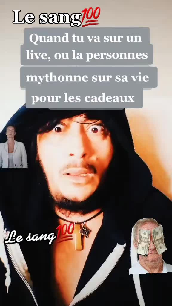 @jesu34971