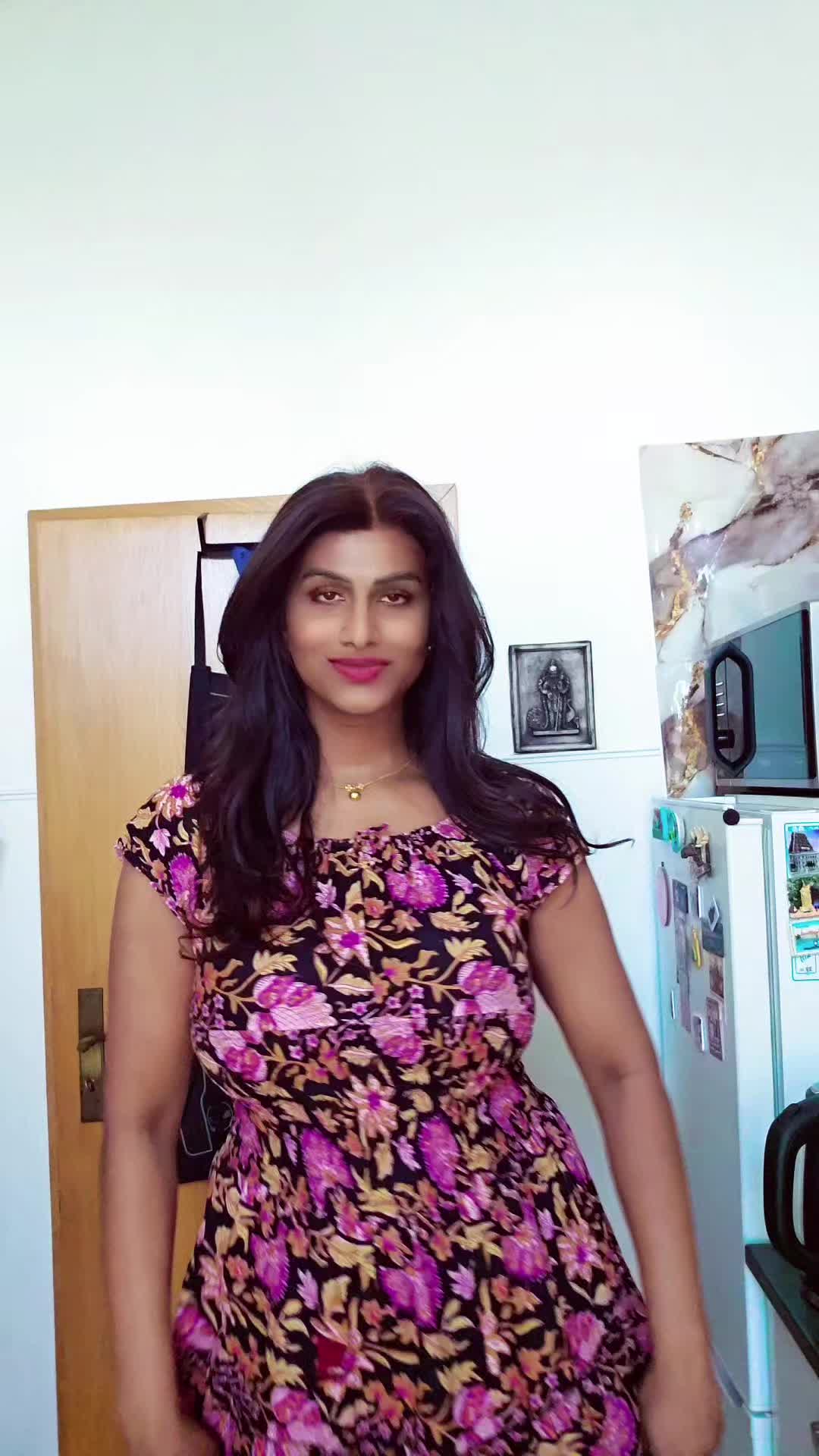 @Thanuja