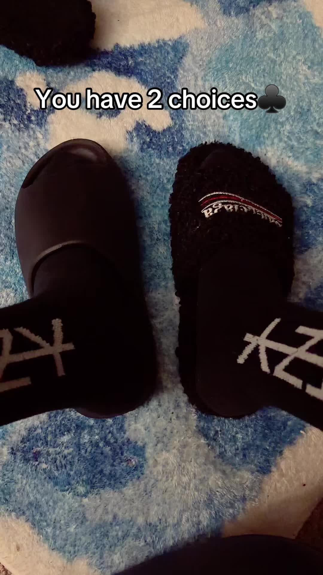@2xray