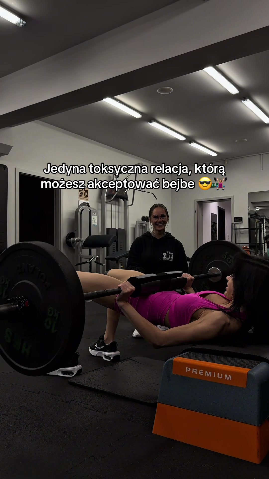@dariagronkowska