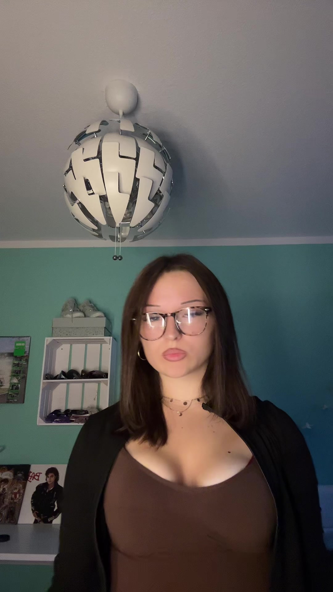@vickyﾒ𝟶🏎️