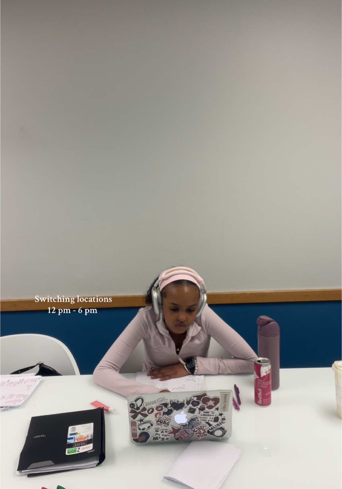 @Hafsa | P4 🎀