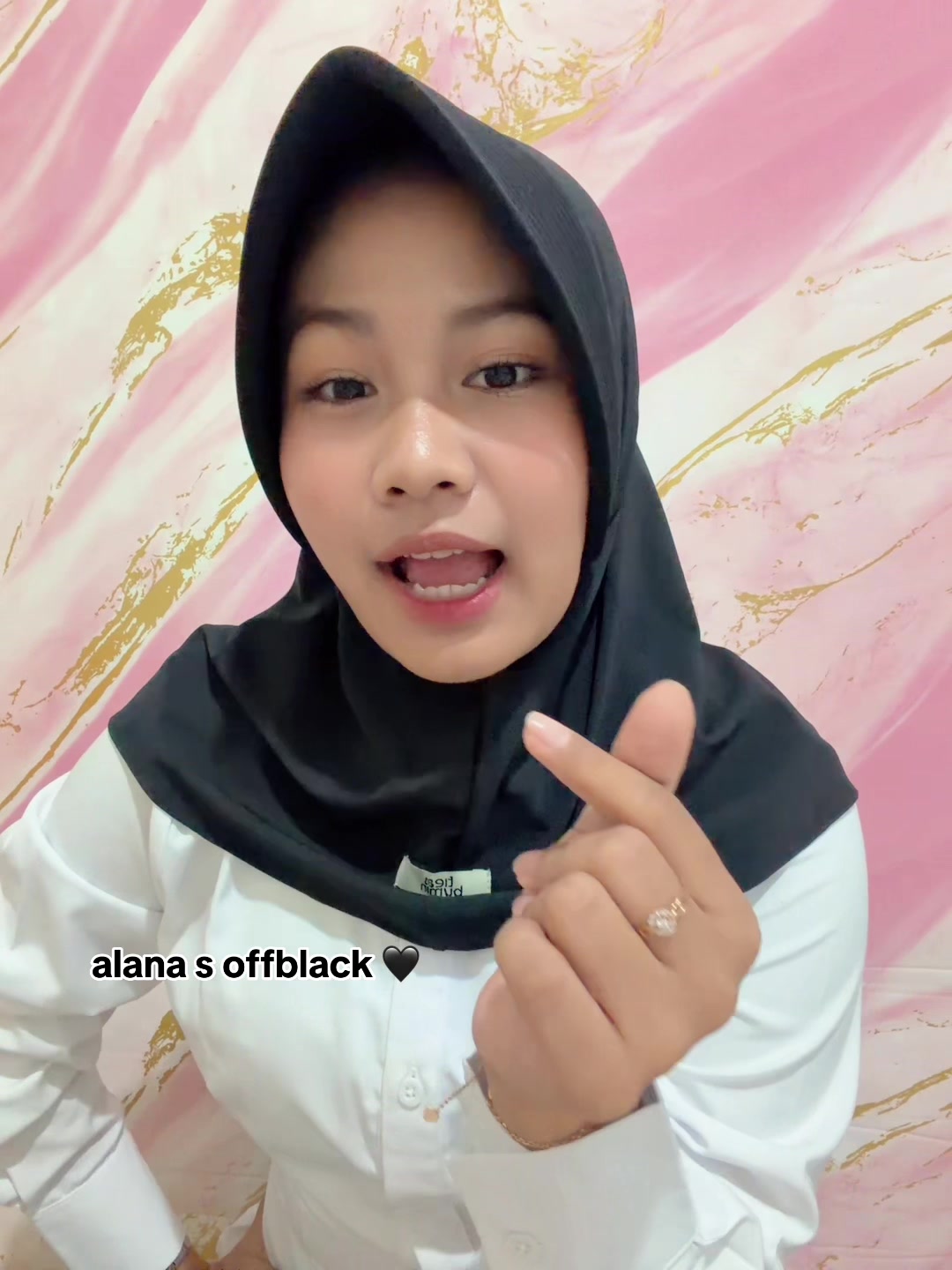 @nikeennnnn