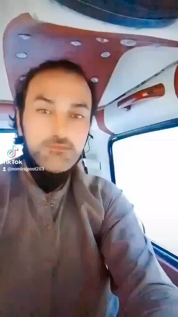 @nomirajpoot203