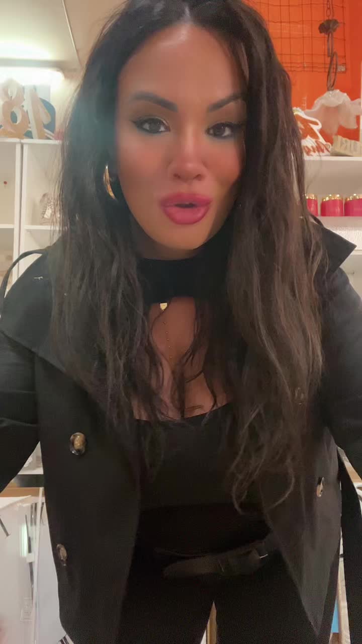 @Sabry88🥰