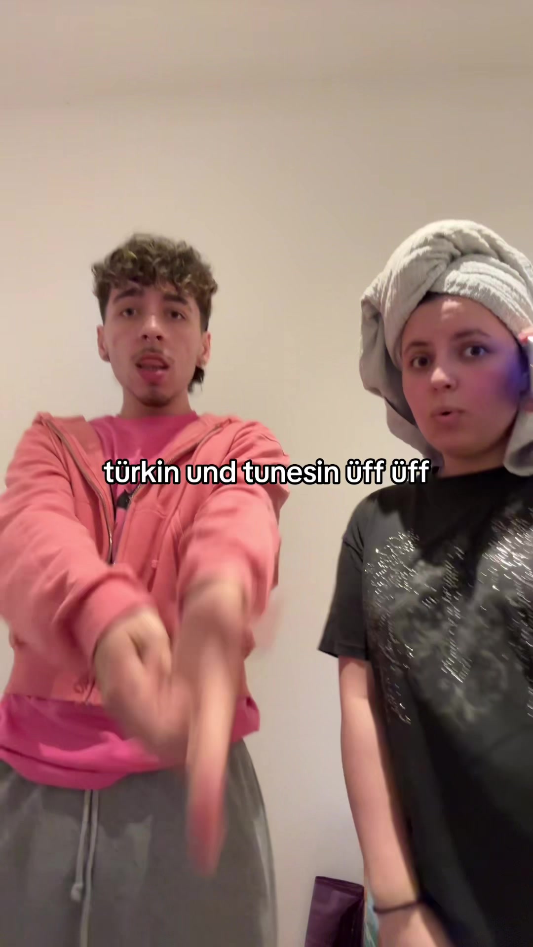 @türkin