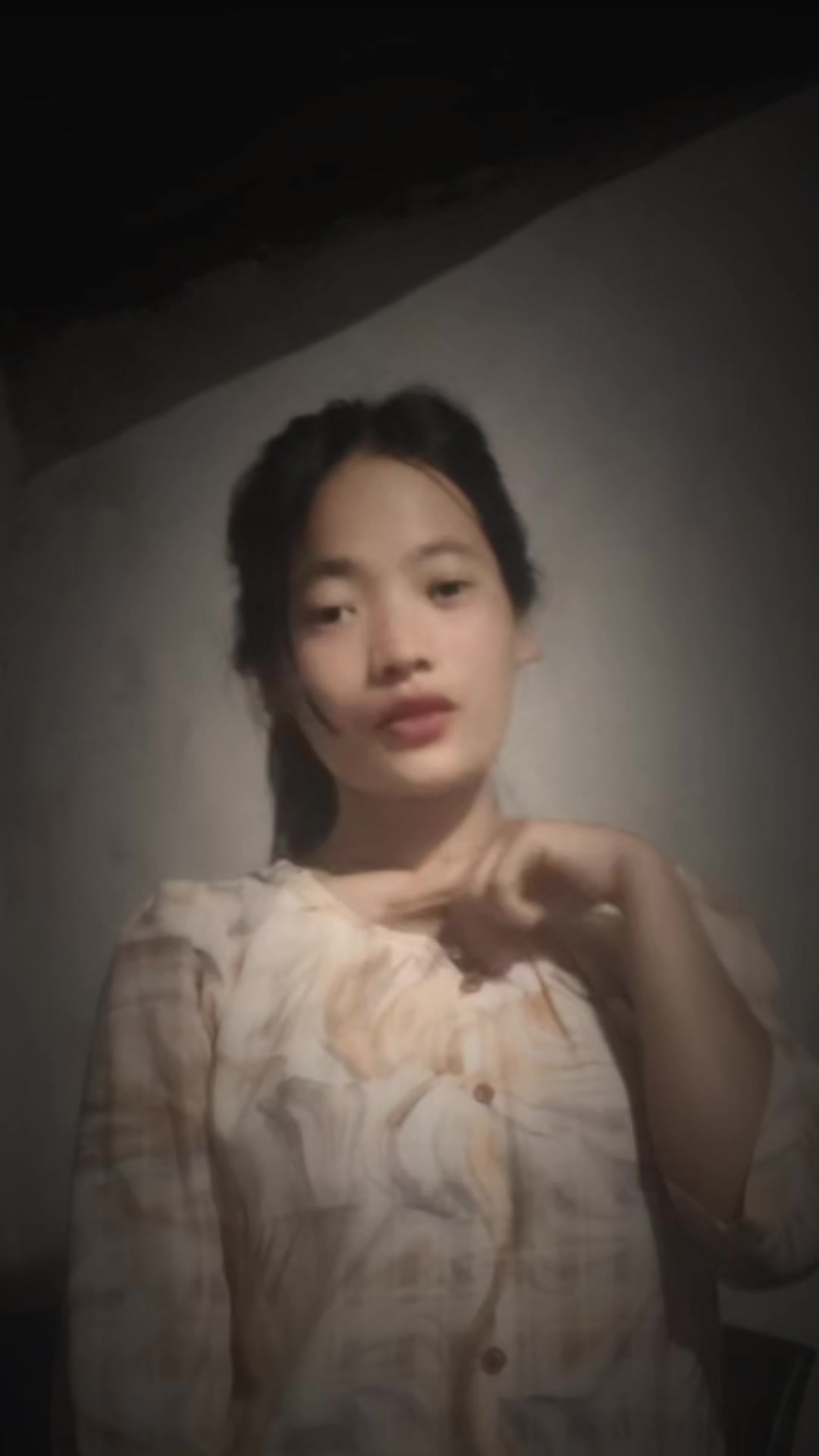 @Beena Chamling Rai(Maidhungma)