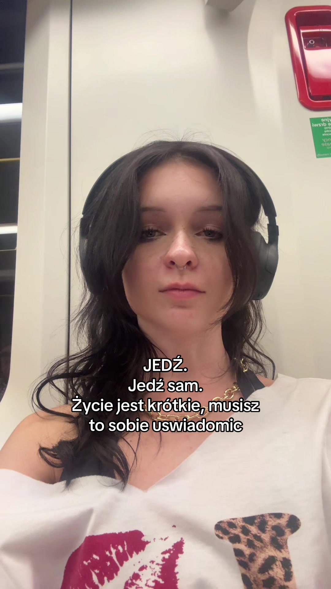 @Choina