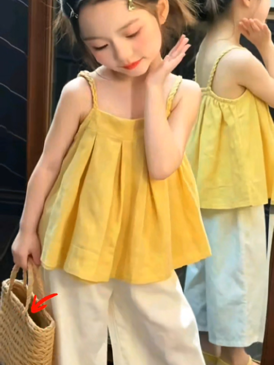 @KimAnna