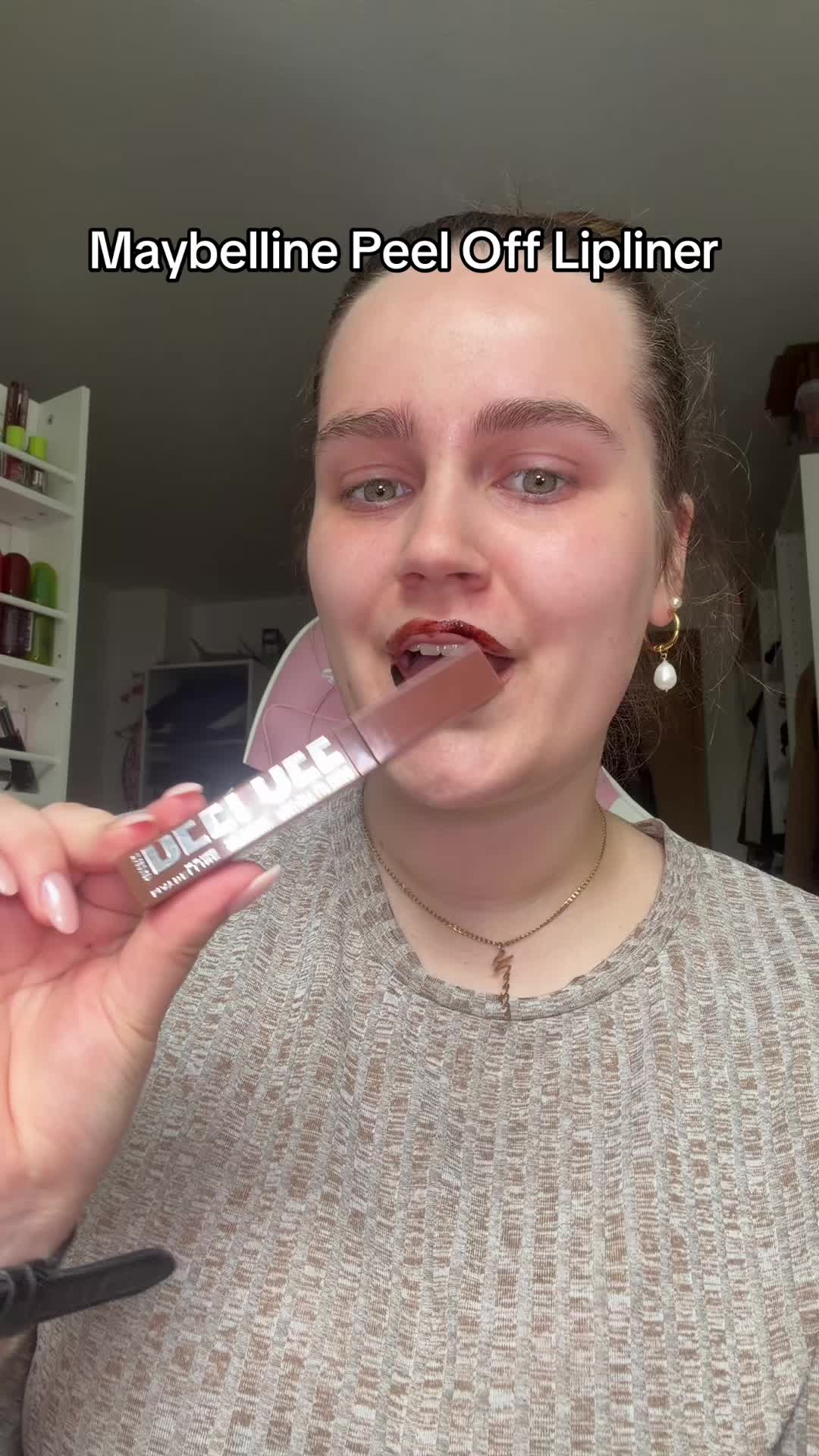 @Lifestylaholic