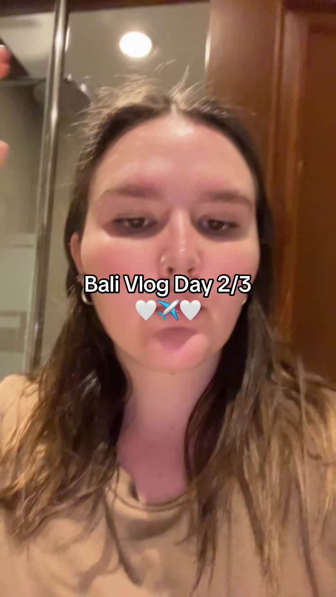 @jaelyn elizabeth