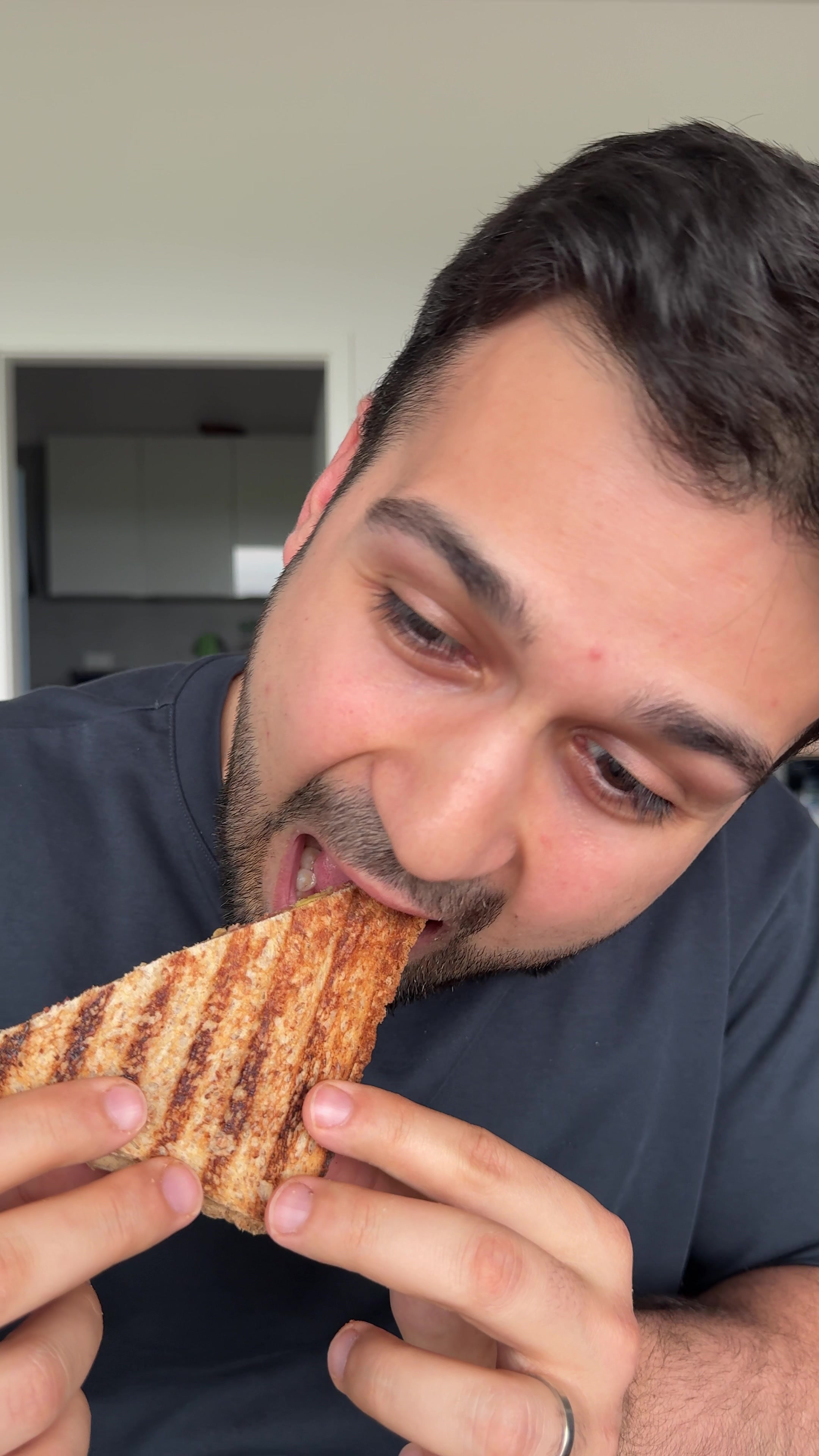@ozyorem_deutschland