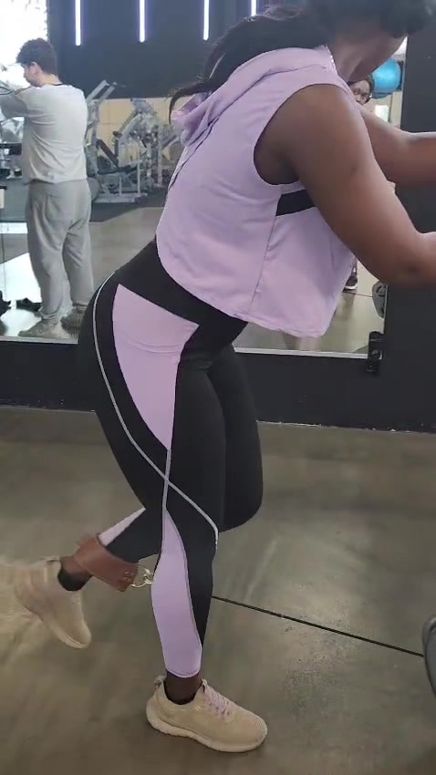 @Heir_Of_God