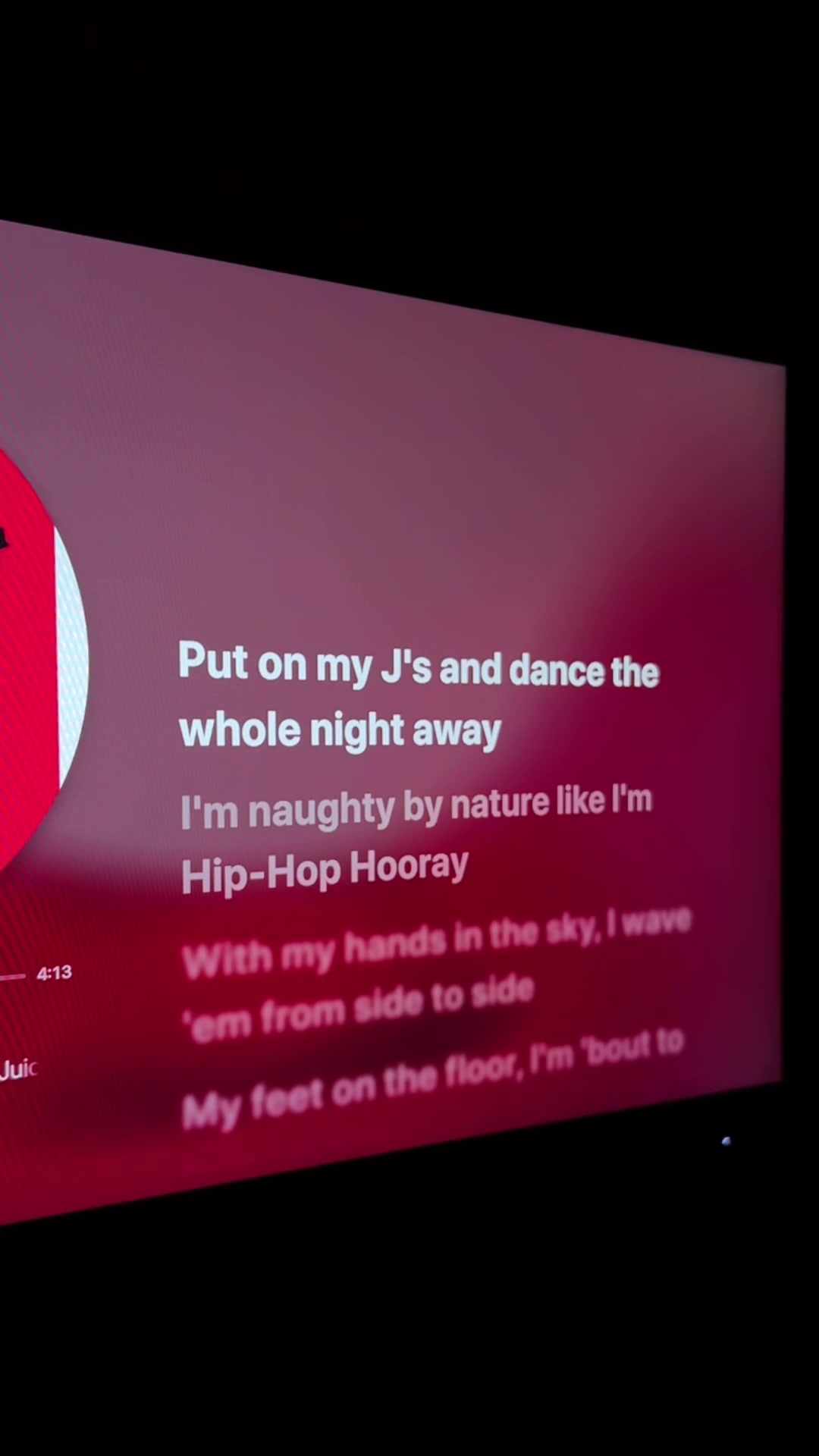 @ThisMyJam♪