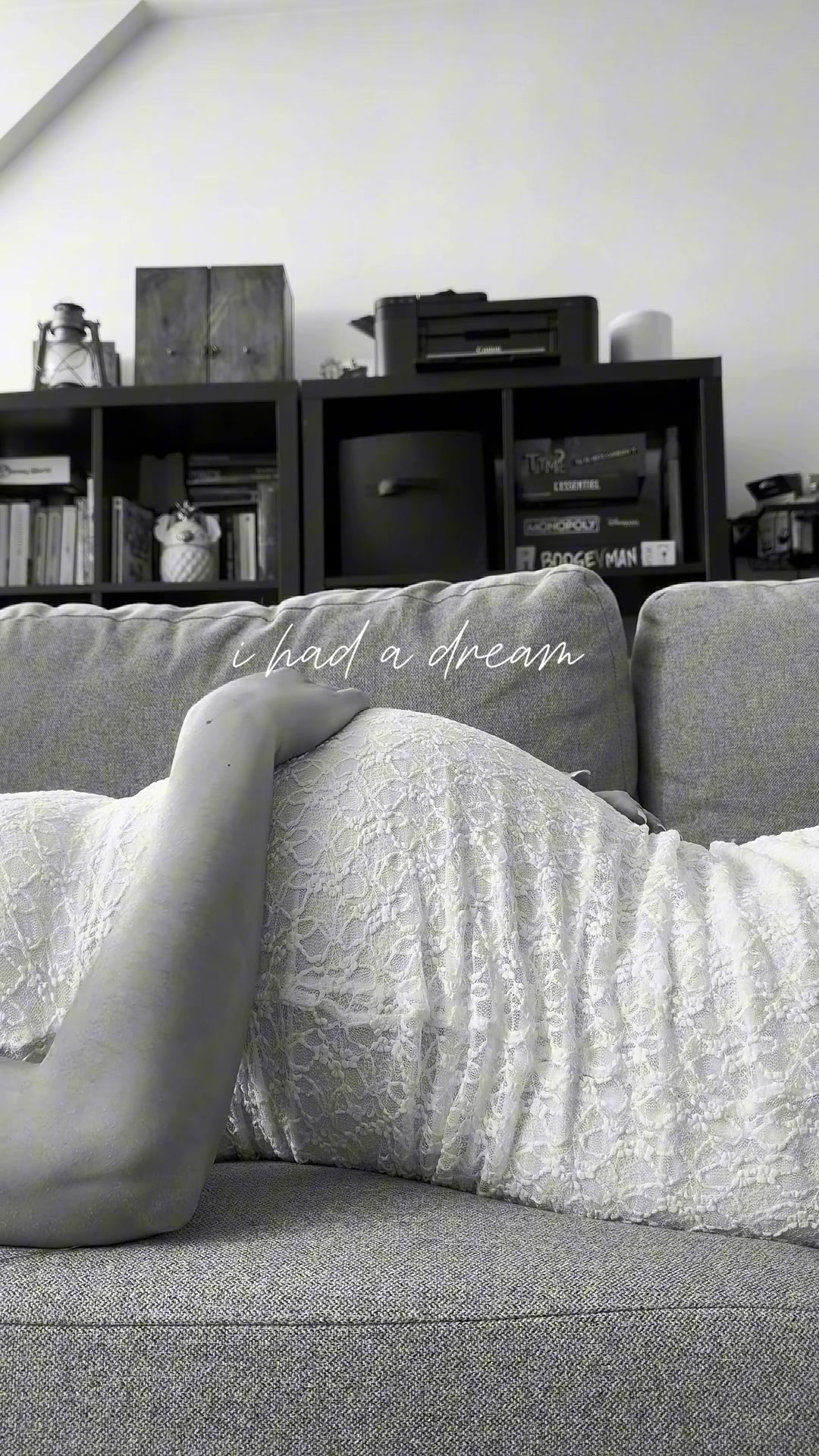 @Manon ♡