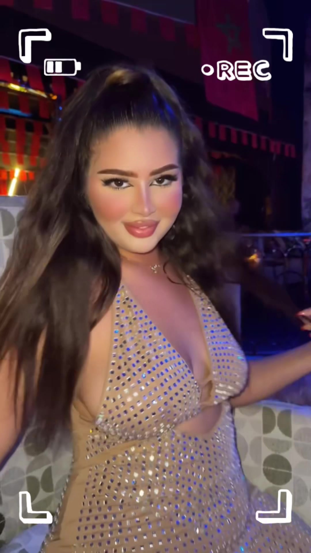 @🪬وصال 🪬