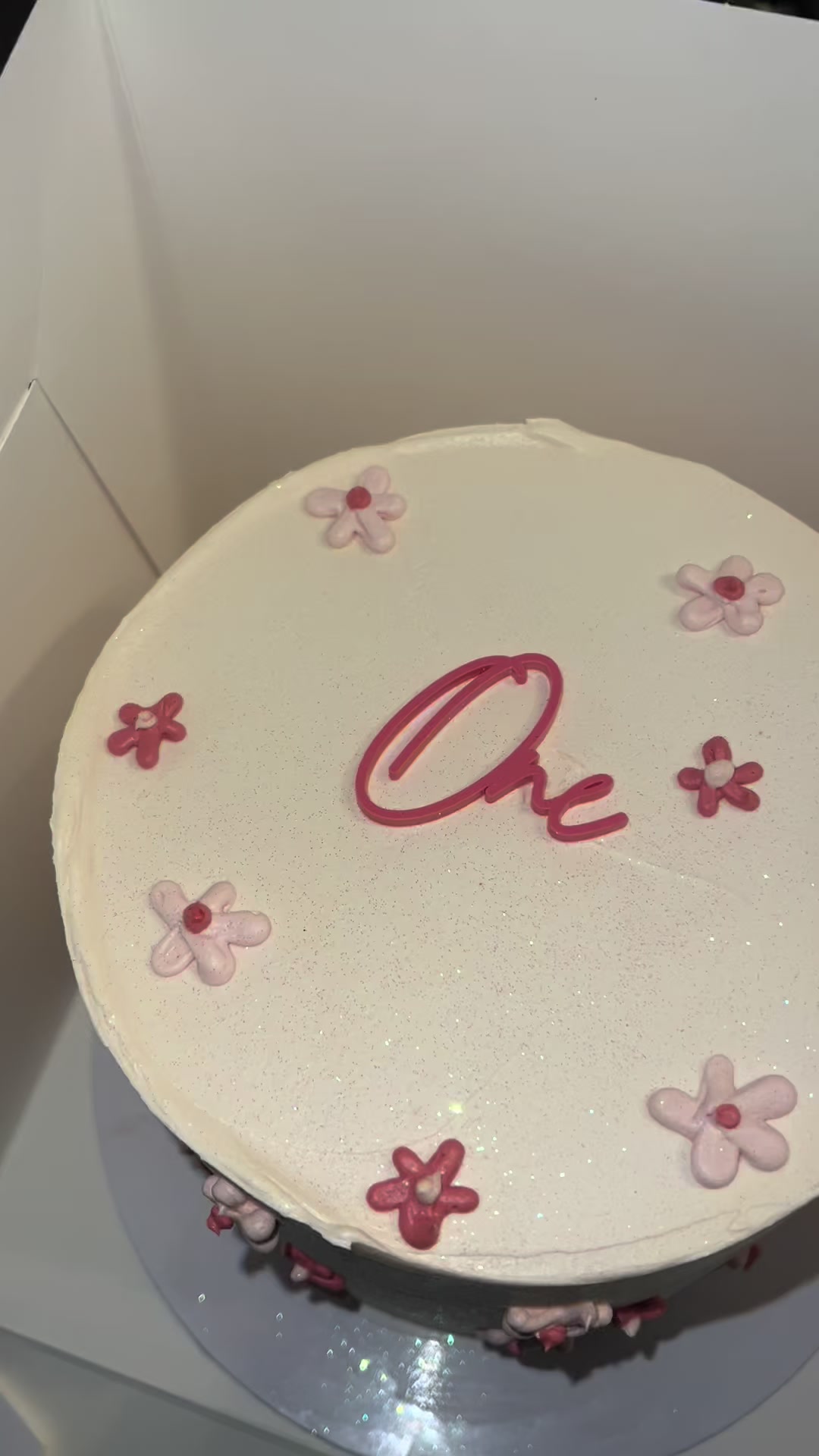 @laxssbakery