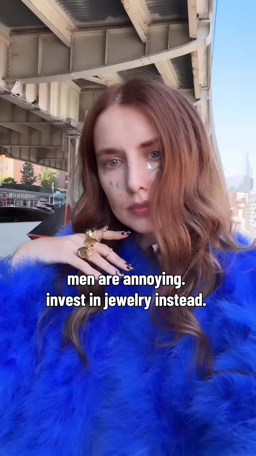 @VeraMeat