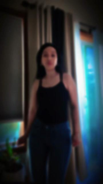 @🌺I’m Jenny 🌺