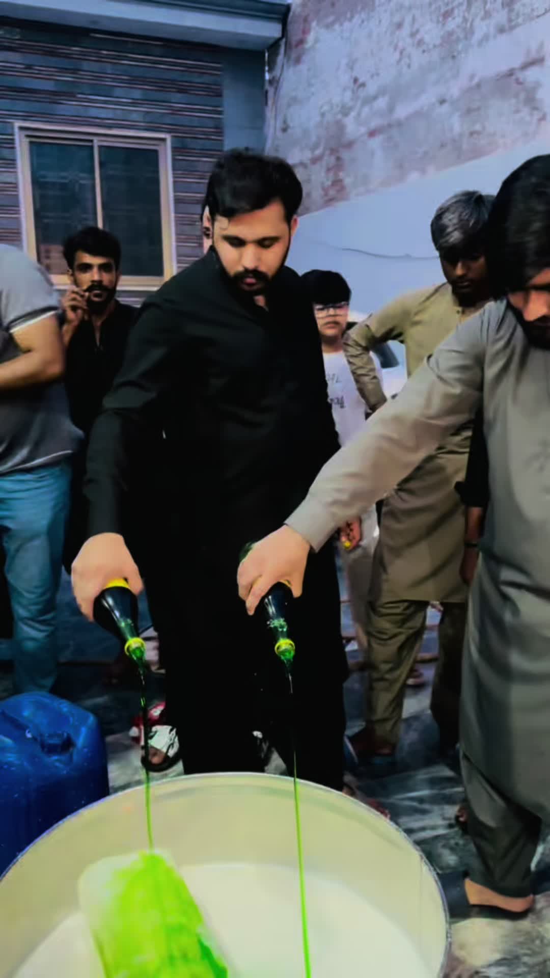 @Alizar Khan Noonari