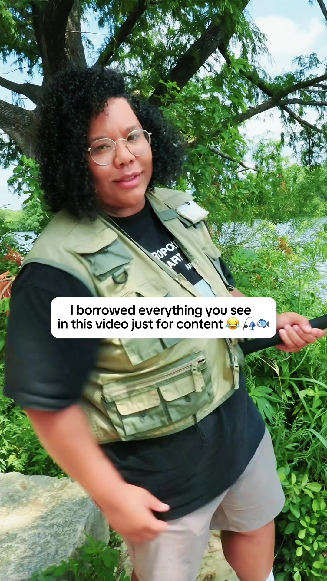 @Mama Duke