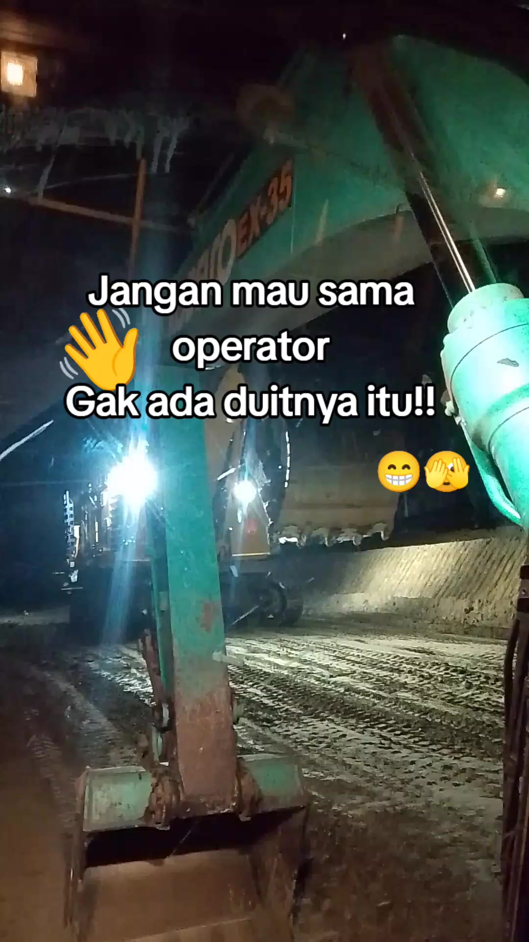 @_Pandiangan_