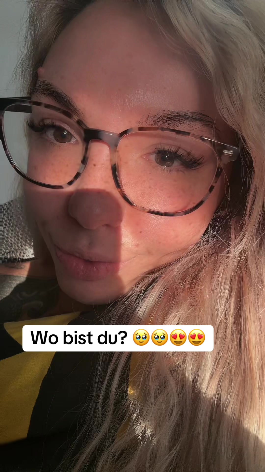@𝔸ℕ𝕊𝕌🦋⃤  ᴠɪѕăᴛᴏᴀʀᴇ.