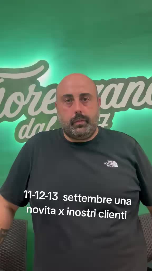 @TRIPPERIA FIORENZANO Gragnano