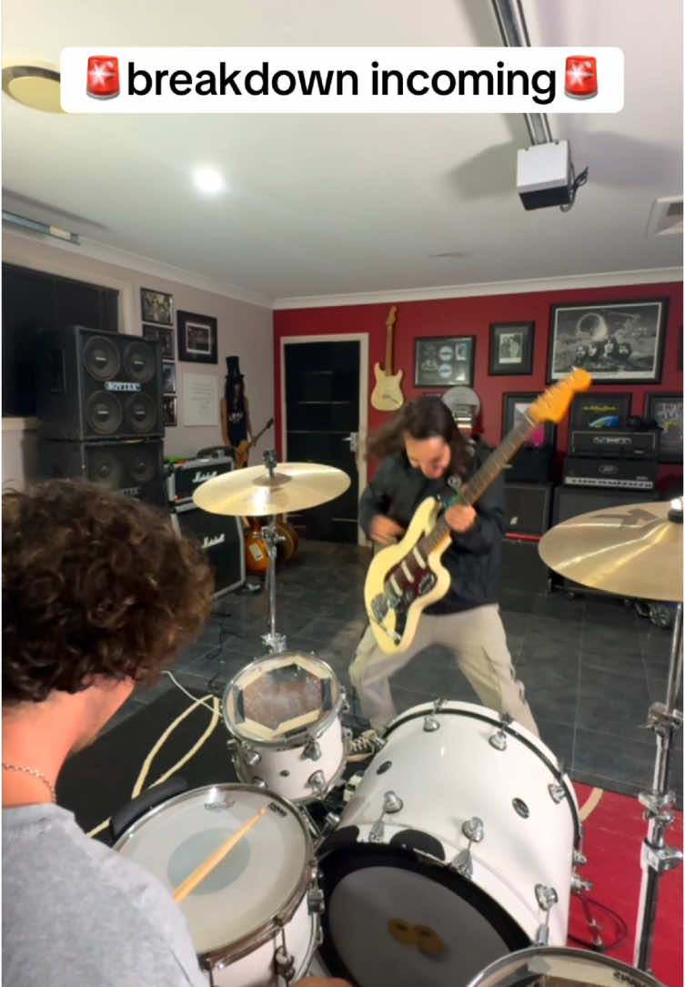 @Roxferryband