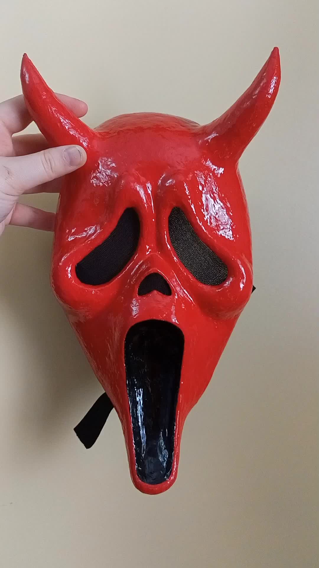 @Nebulous Mask🎭