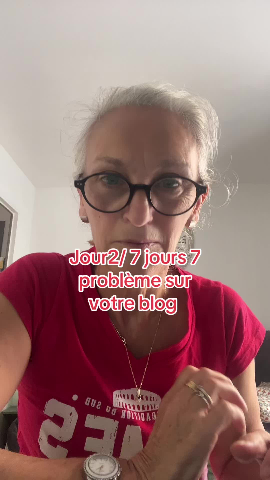 @voyagesricrac☀️businessenligne