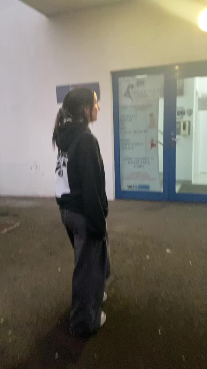 @steppinout