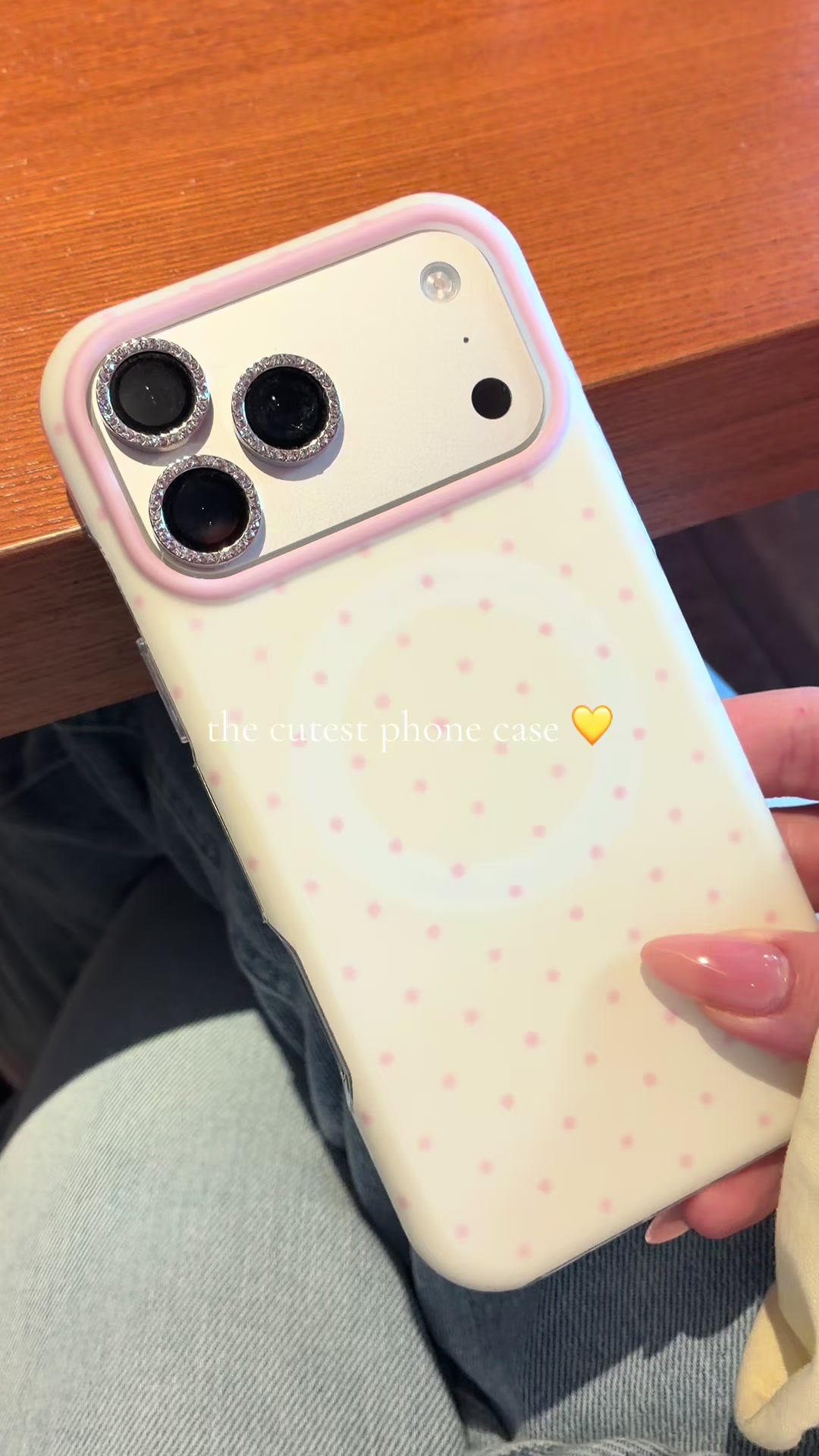 @auraofbellaa
