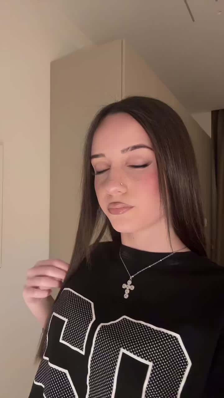 @ad1717171717