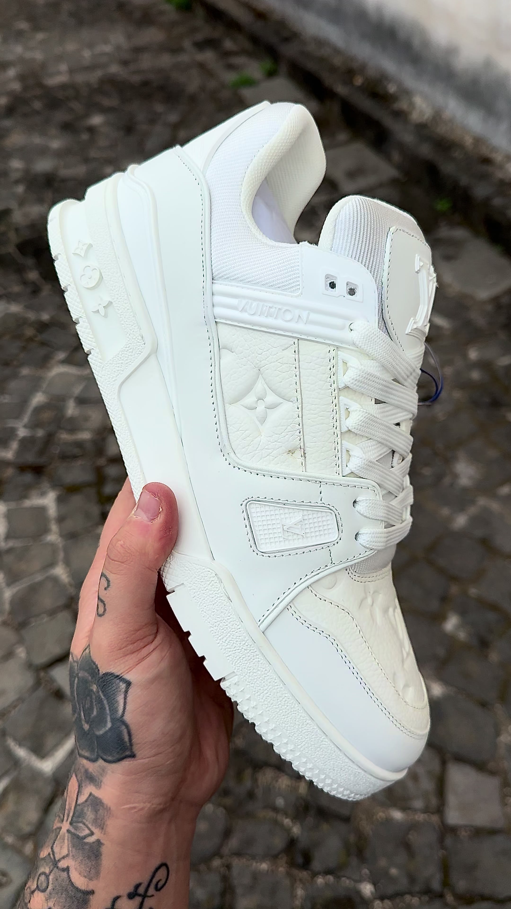 @lucaformicolastore