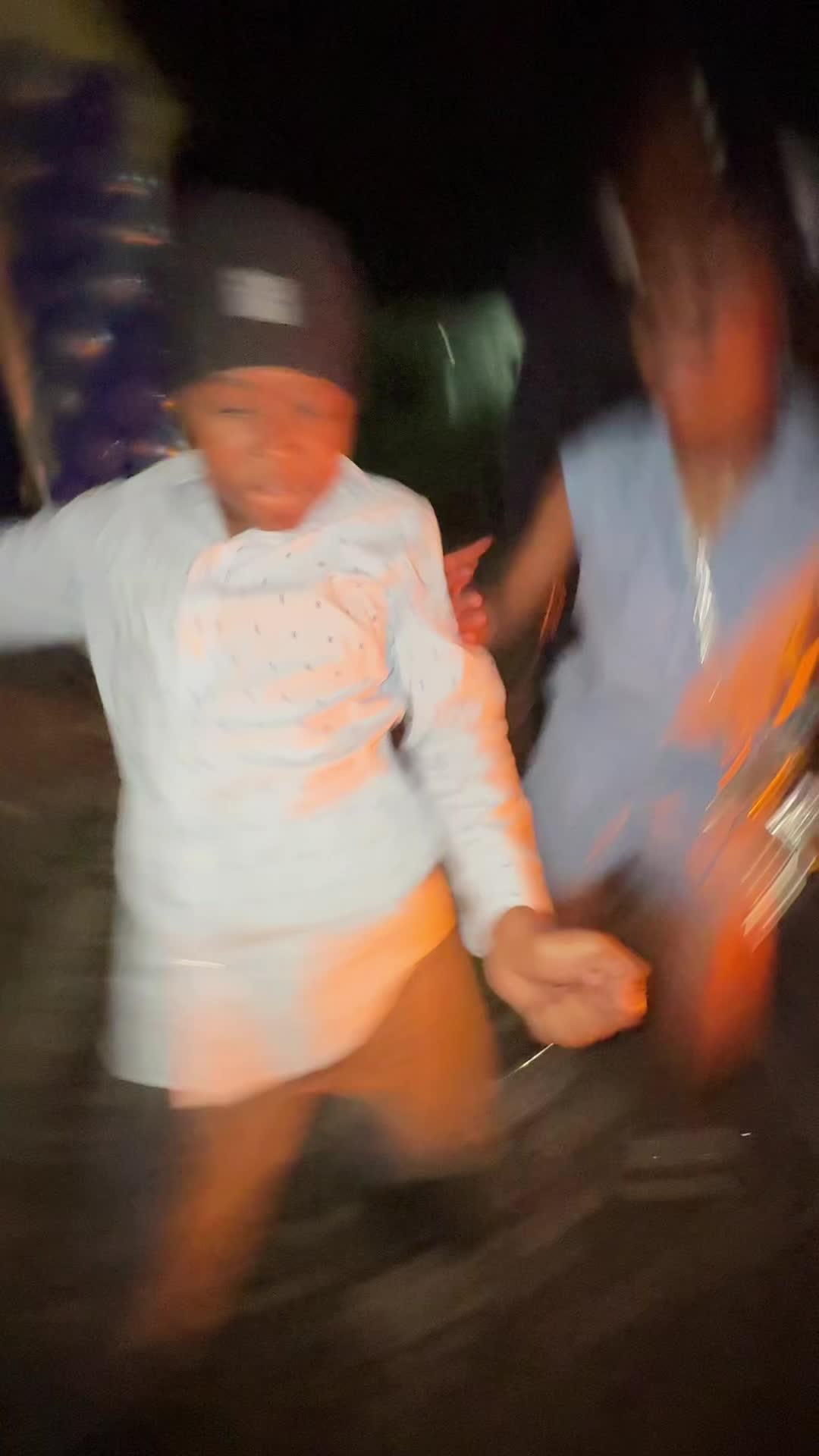 @Suki❤️🇯🇲