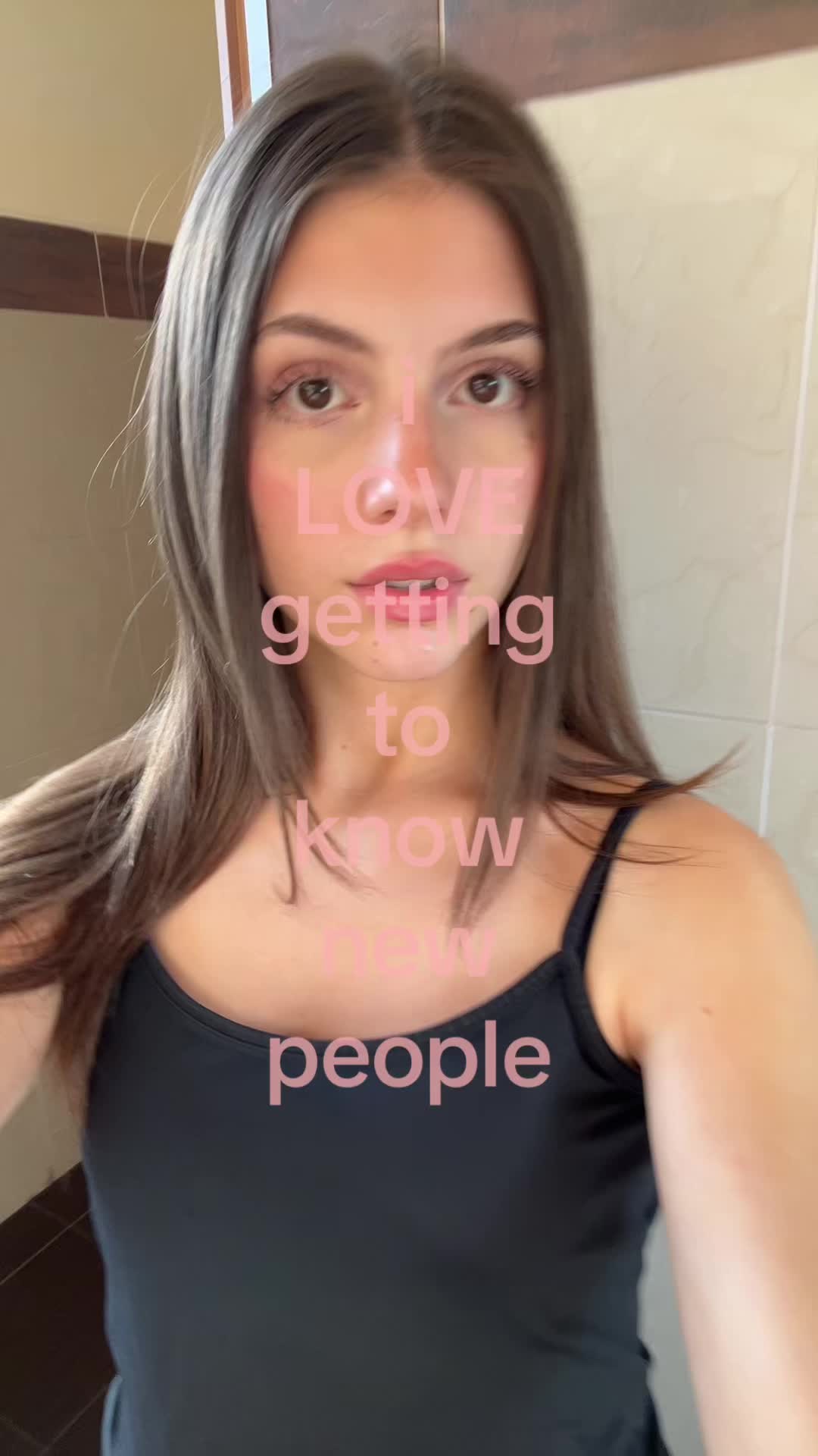 @yungc4shlover