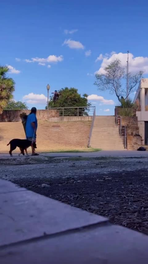 @giveasoftsmile3