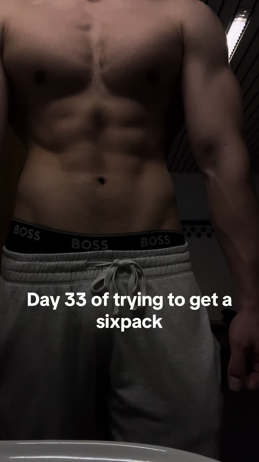 @mason.gym_