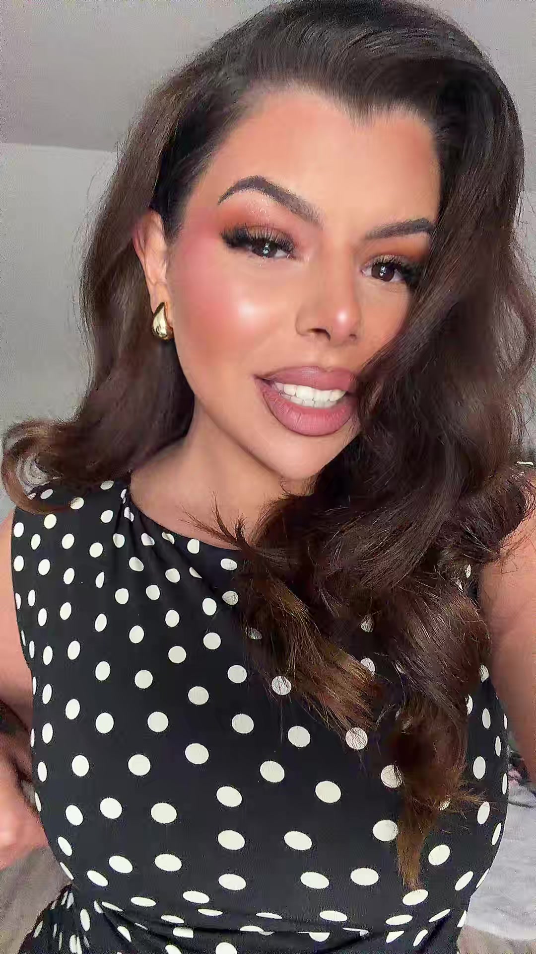 @ilijaana