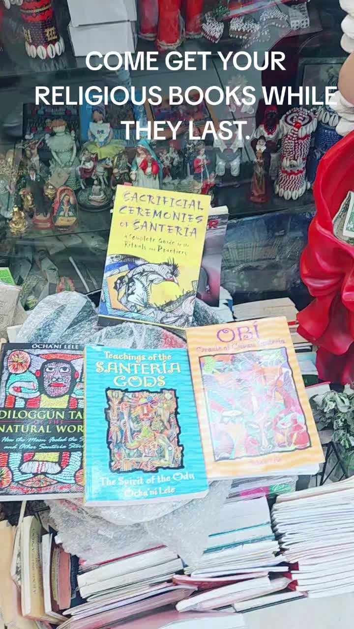 @House of Radiation Botanica
