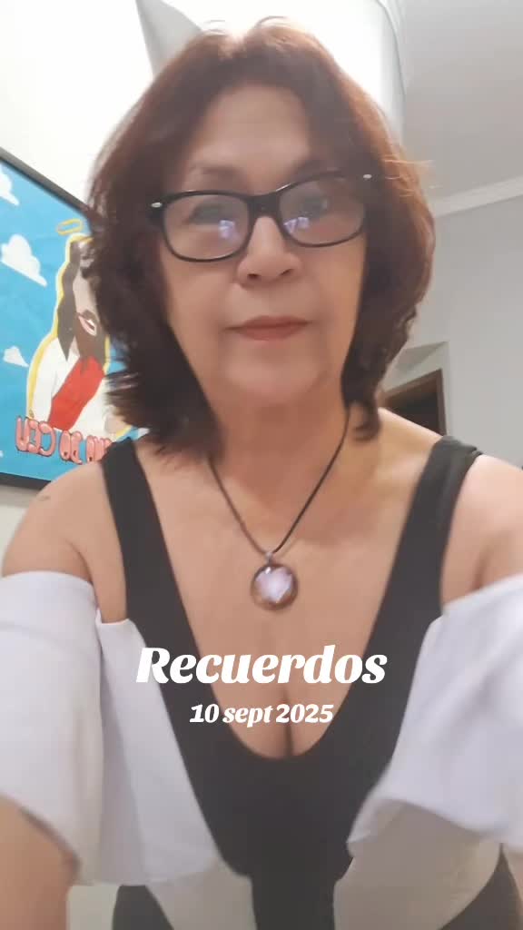 @Maria Jesus Miashiro Cuellar