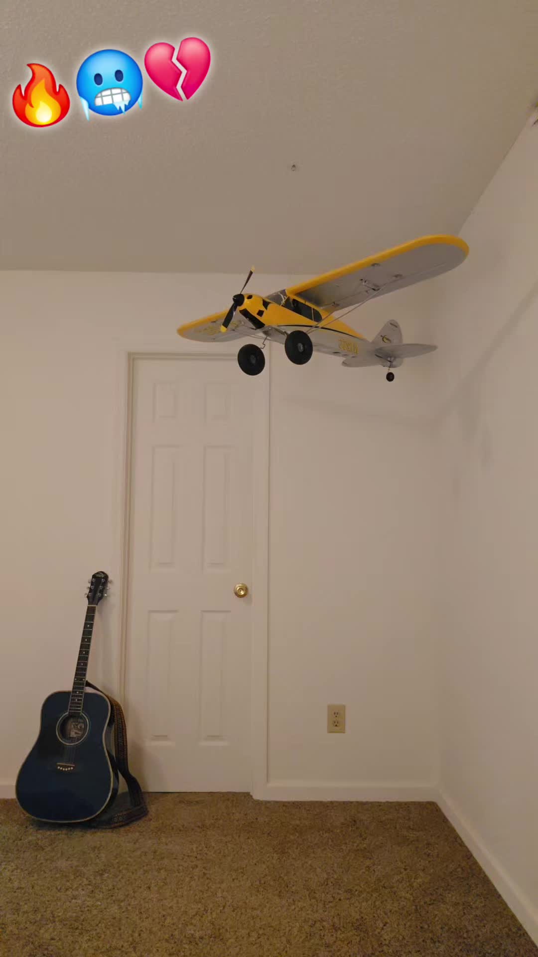 @jeff❌️269