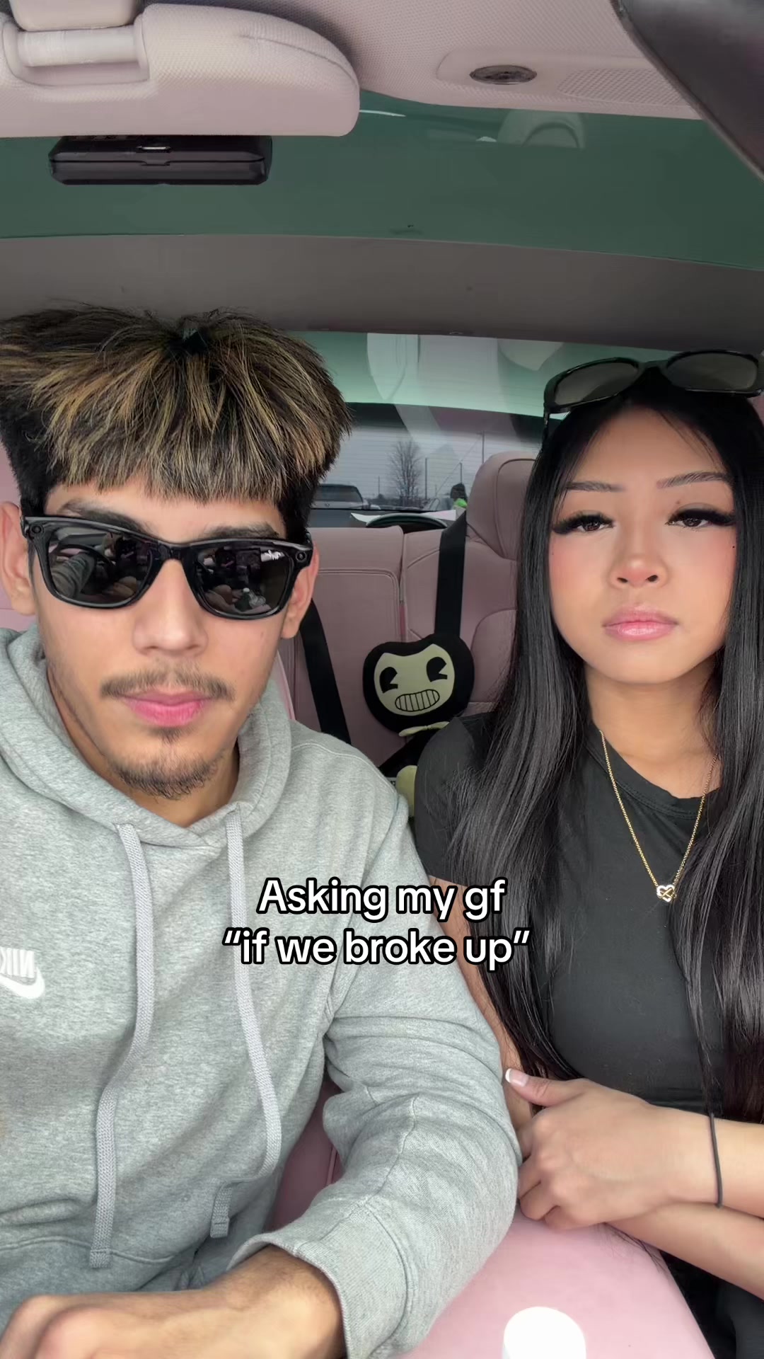 @Rafa