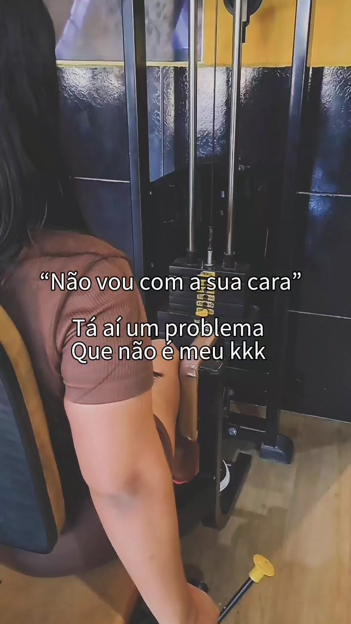 @Fraan Brandão