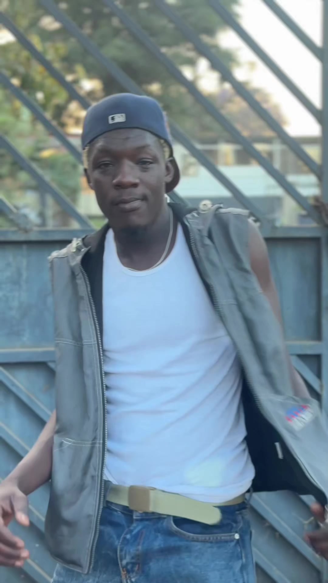 @Kadozar🦍