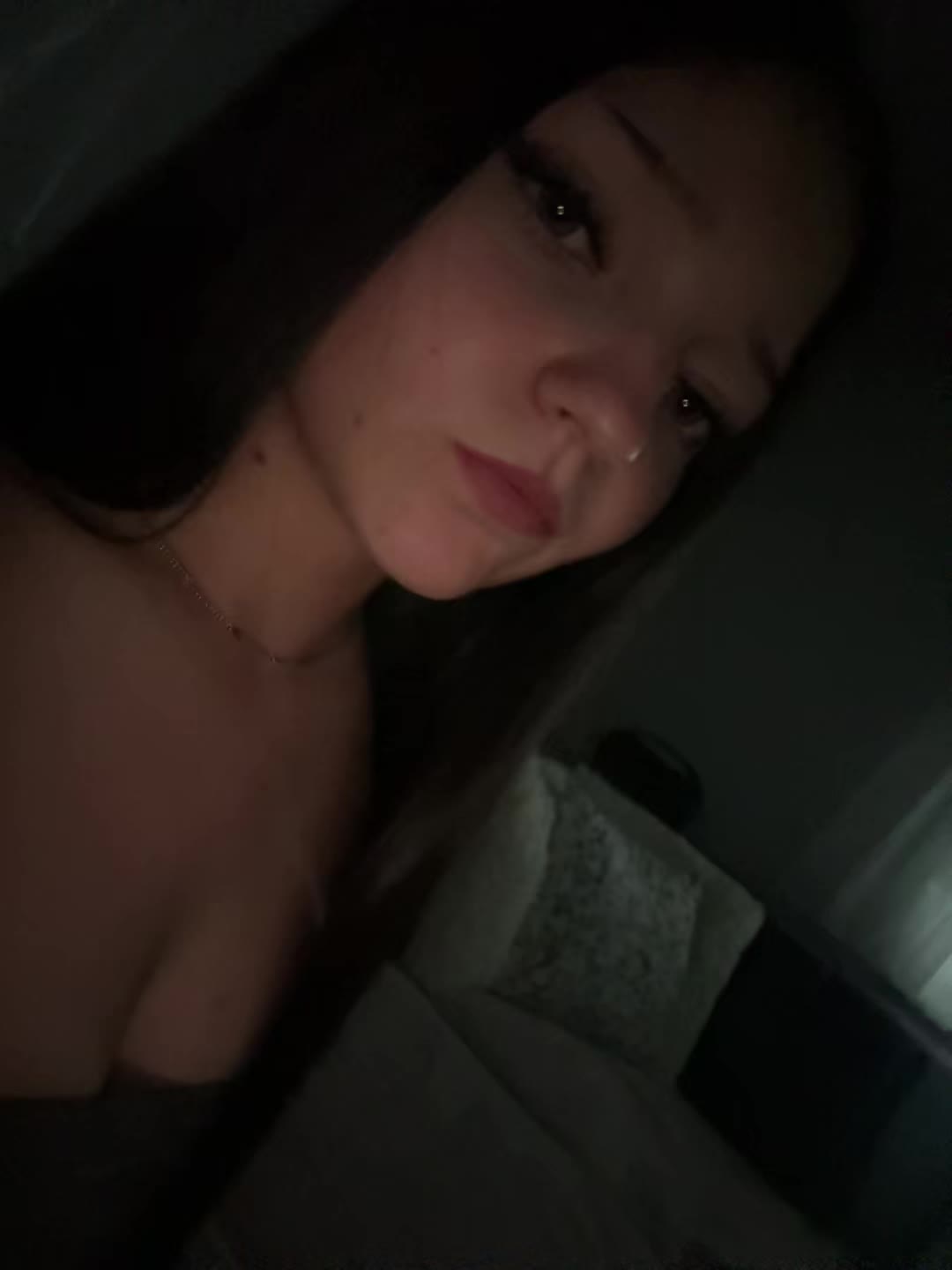 @nina
