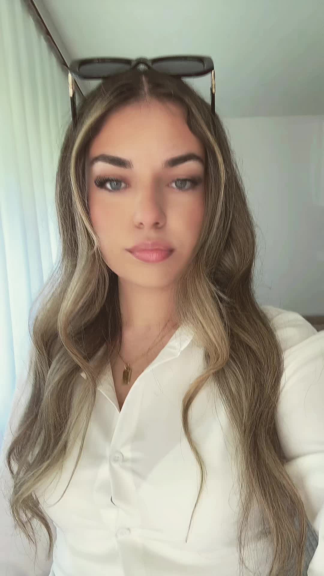 @Eriona