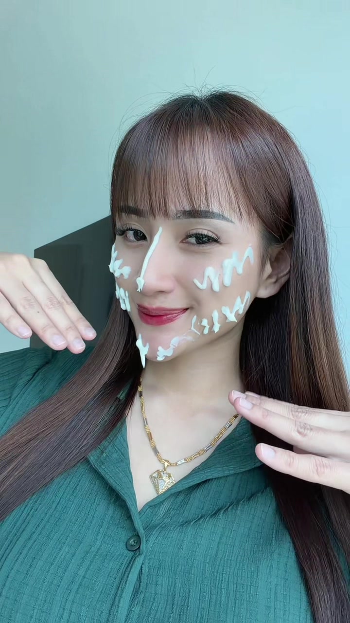 @๐พ๐๐๐ถ๐๐๐๐ซง