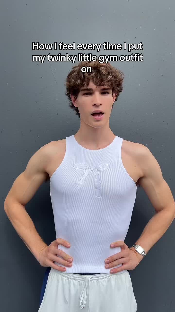 @finn